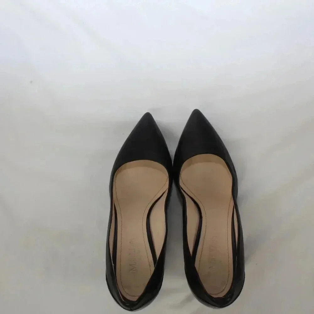 Max Mara - Picture 7 of 10